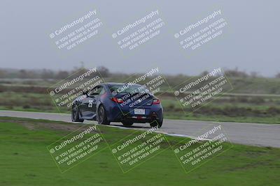 media/Dec-13-2025-OnGrid (Sat) [[98be3c0626]]/Group 4 Blue/Sweeper S2 Nm/